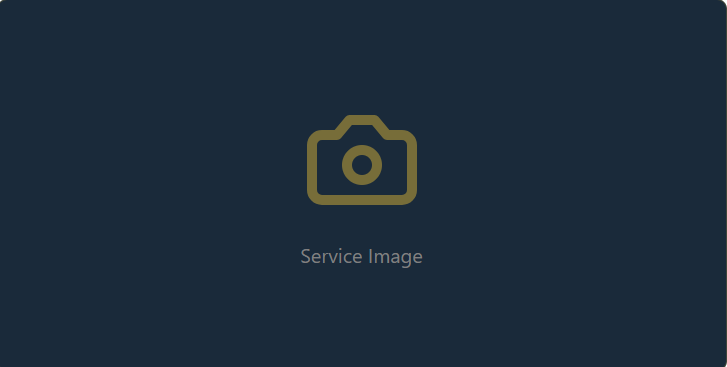 Service Image