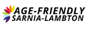 Age-Friendly Sarnia-Lambton