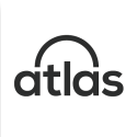 Atlas London