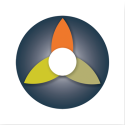 Behavioural Supports Ontario