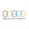 Nipissing Service Collaborative