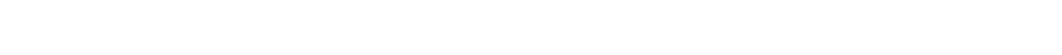 THLIN logo